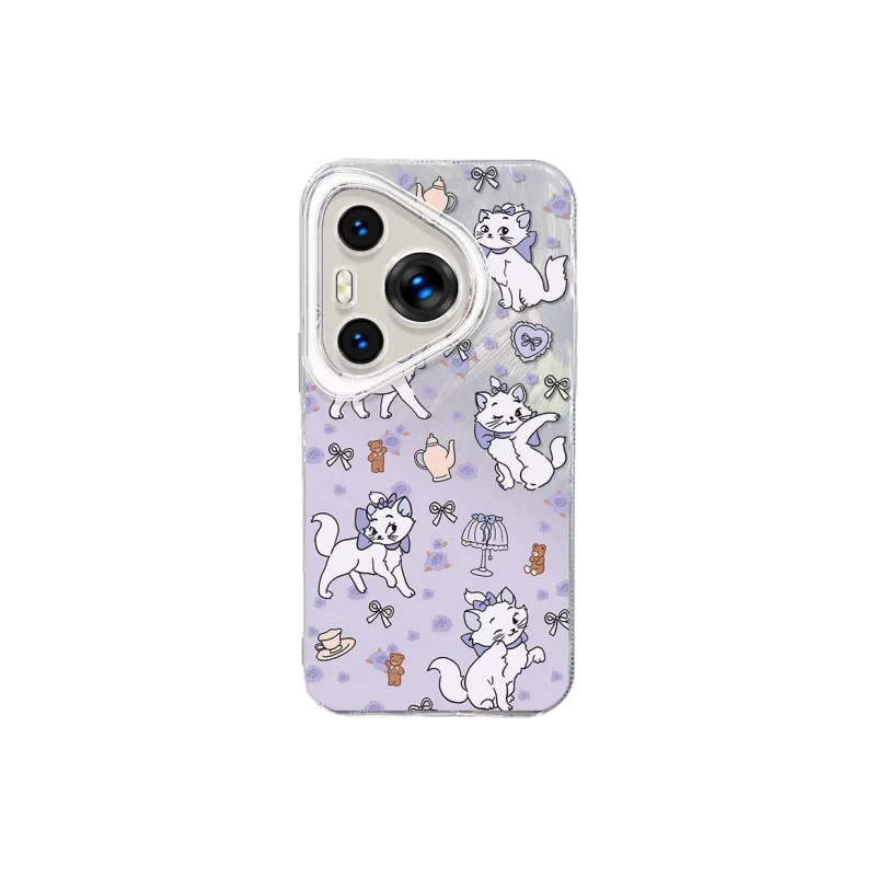 TUNAMEI Phone Cases-30