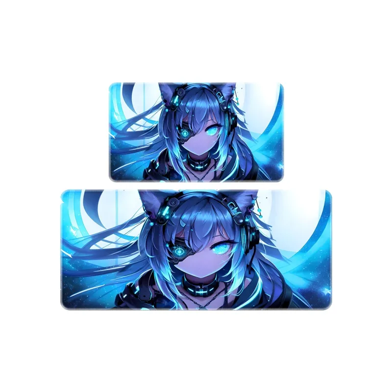 Directions Mouse Pads-3
