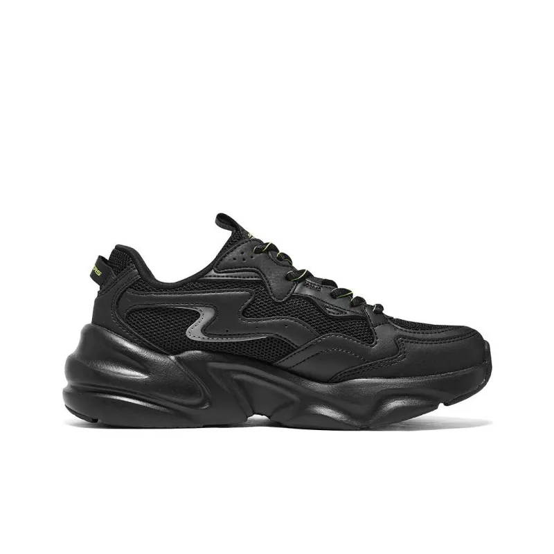 Skechers Bobs Bamina 2 Shoes 'Core Black' Women's-1