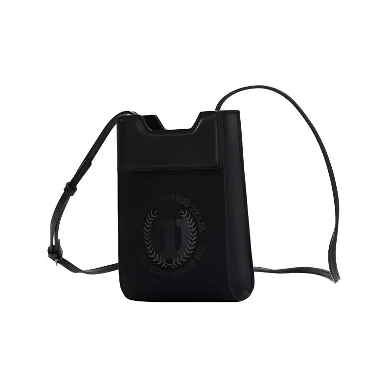 Wilson Badminton Racket Bags Shoulder Bag Unisex-3