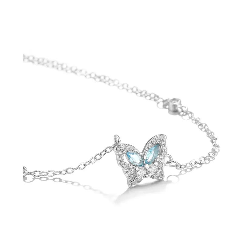 clect Necklaces Women's-1