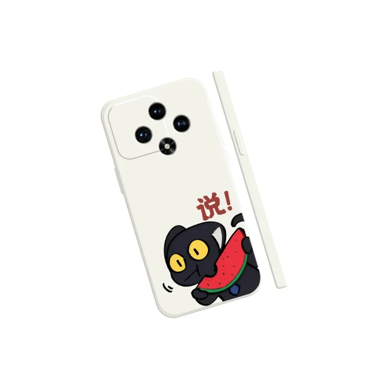 GUFEN Phone Cases-16