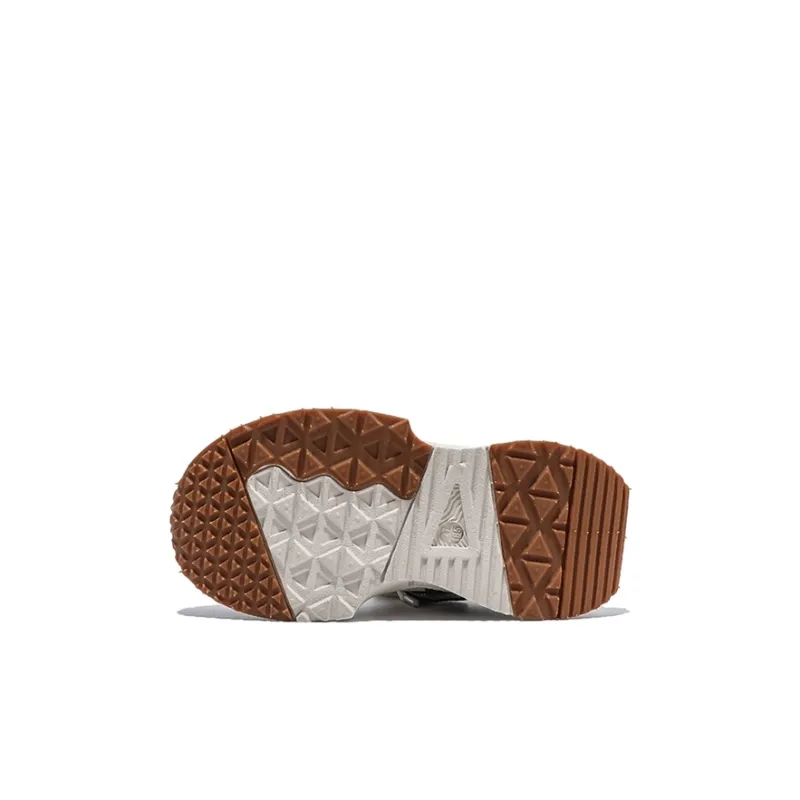 NAUTICA Kids' Casual Shoes Kids-4