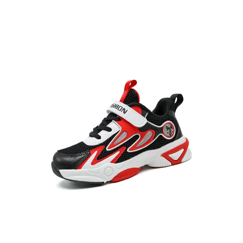 FIRS Kids Durable Breathable Kids' Running Shoes Kids'-8