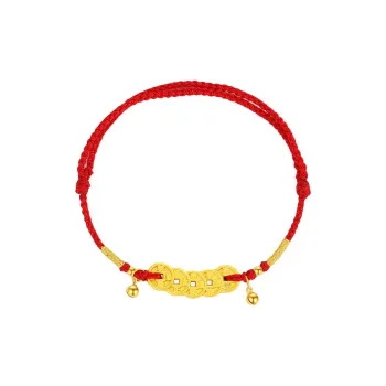 YINCHIE 925 Sterling Silver Anklets Women's