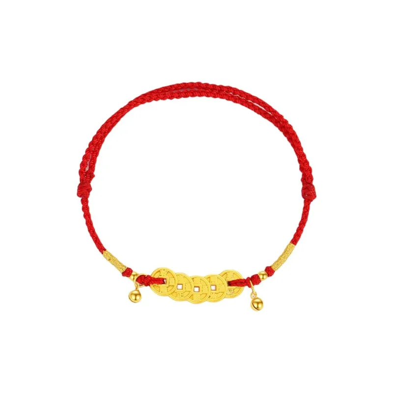 YINCHIE 925 Sterling Silver Anklets Women's-0