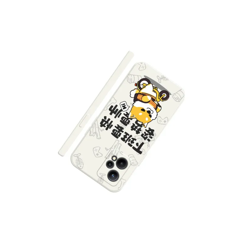 GUFEN Phone Cases-1