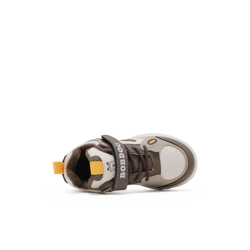 BOBDOG Kids' Casual Shoes Kids-6