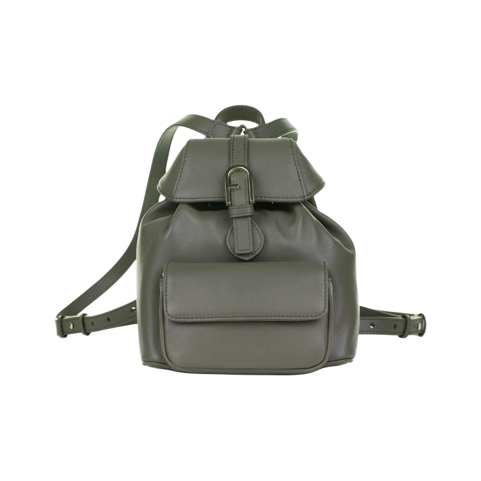 Furla Backpacks Bags Women on Sale & Authentic - POIZON Furla Backpacks Bags Women on Sale & Authentic - POIZON
