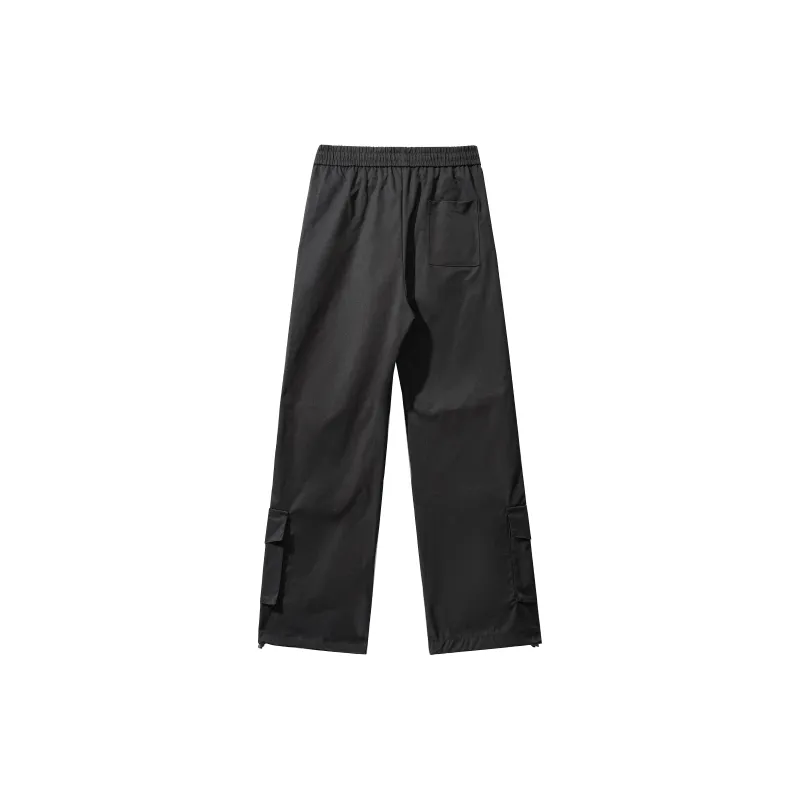 BRUMAIRE Cargo Pants Unisex-1