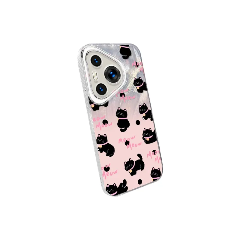 TUNAMEI Phone Cases-7