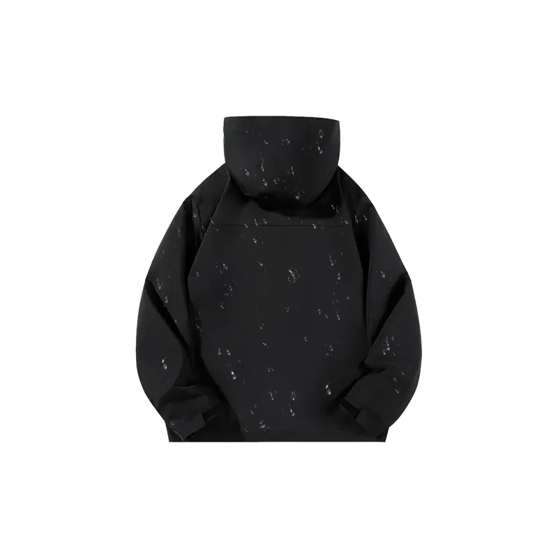 FASTFISH Jackets Unisex-70
