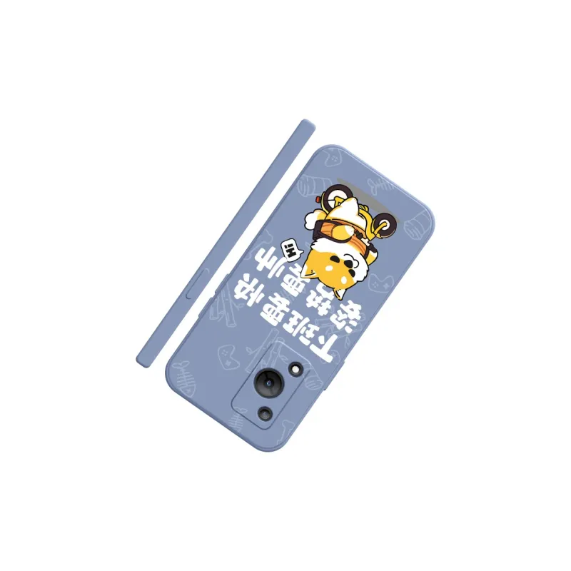 GUFEN Phone Cases-7