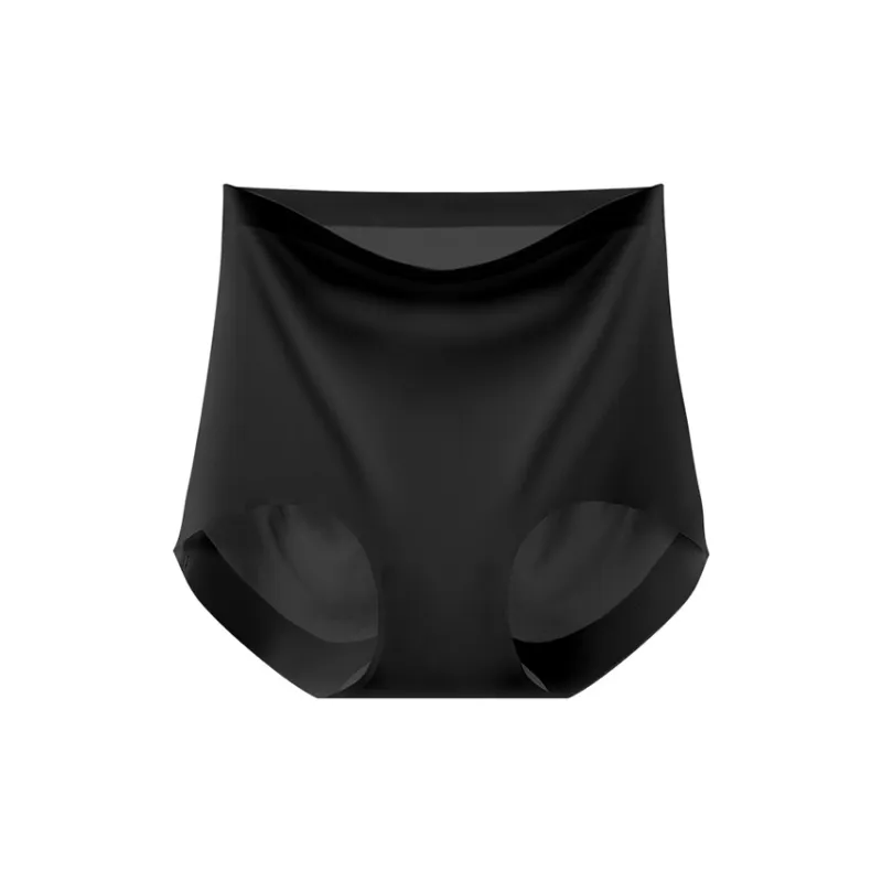 Urban Beauty Underpants Women's Combo Set-52