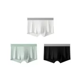 Mint Green+Black+Ecru