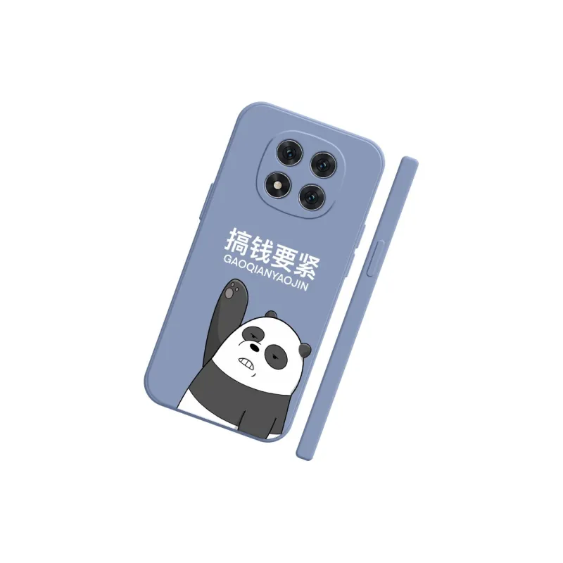GUFEN Phone Cases-12
