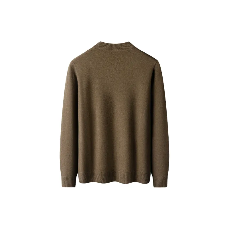 FORTEI Knitwear Men-3