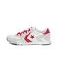 White/Red