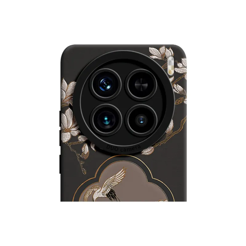 Gu Gu You Phone Cases-7