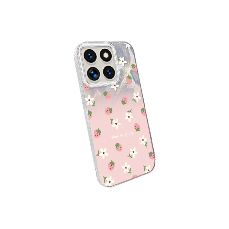 TUNAMEI Phone Cases-7