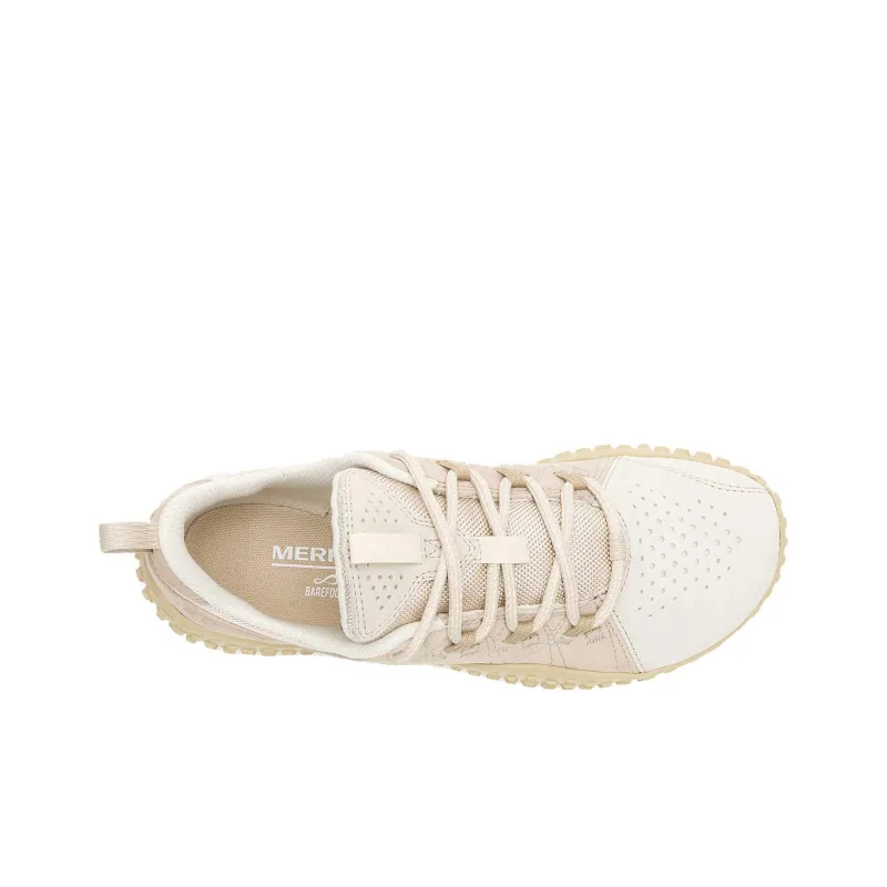 MERRELL Wrapt Incense Women's-3