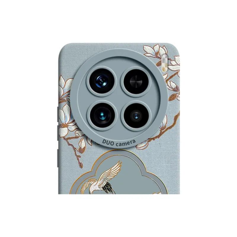 Gu Gu You Phone Cases-11