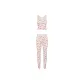 Candy Cane Print/Cane Sugar Print