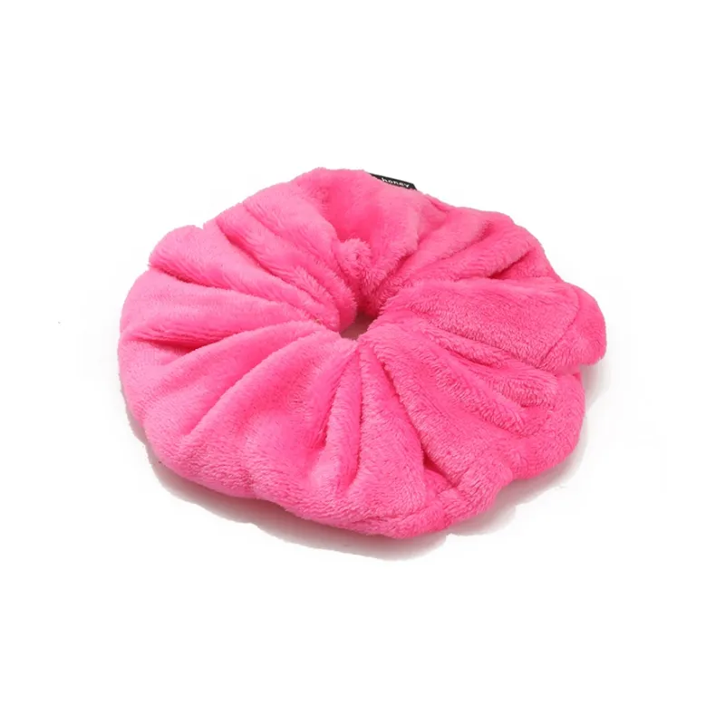 Like A Dream Fabric Hair Tie Women's-11