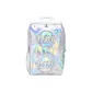 Holographic Color