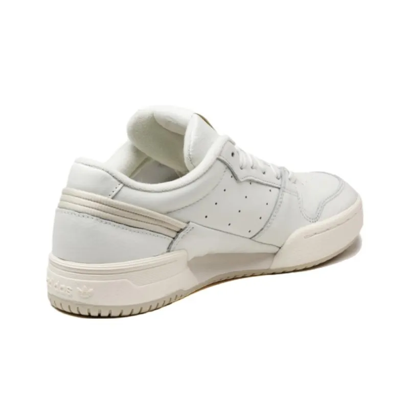 Adidas Originals Team Court 2 Sneakers Women's-2