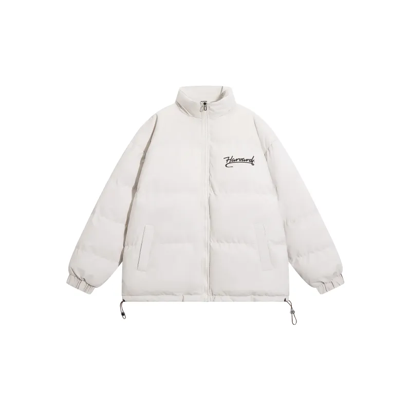 NCAA Puffer Jackets Unisex-7