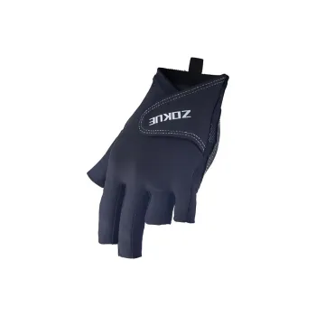KONLLEN Billiards Three Finger Gloves