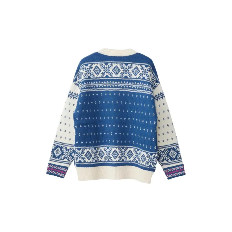 HYSTERIC GLAMOUR FW24 Sweater Women's-5