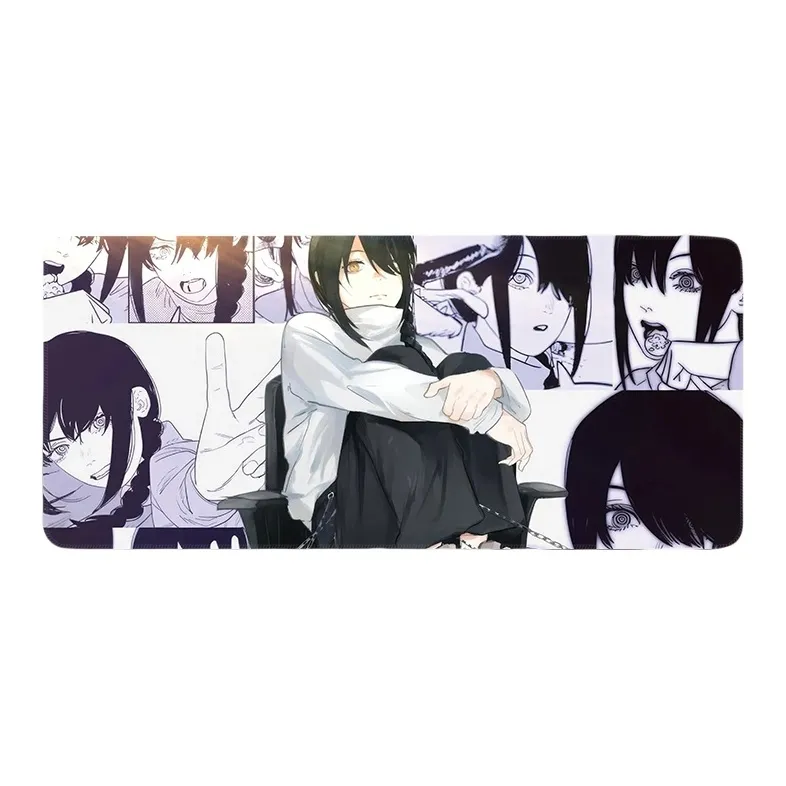 SHIBADU Mouse Pads-3