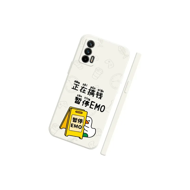 GUFEN Phone Cases-1