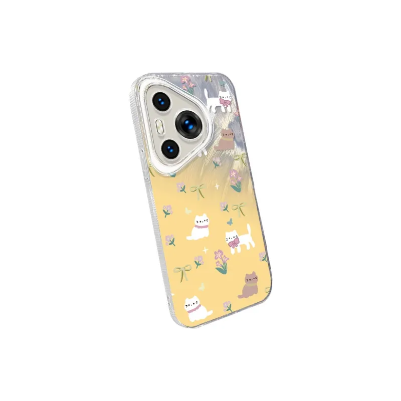TUNAMEI Phone Cases-10
