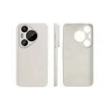 Antique White (Non-Magnetic)