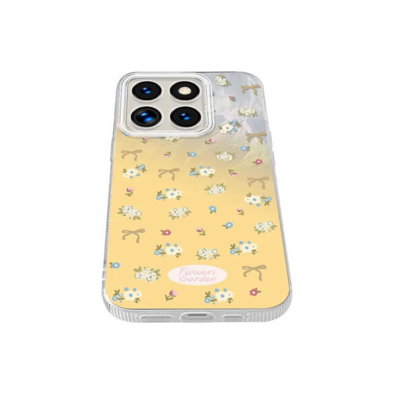 TUNAMEI Phone Cases-14