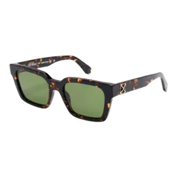 OFF WHITE Vancouver Sunglasses