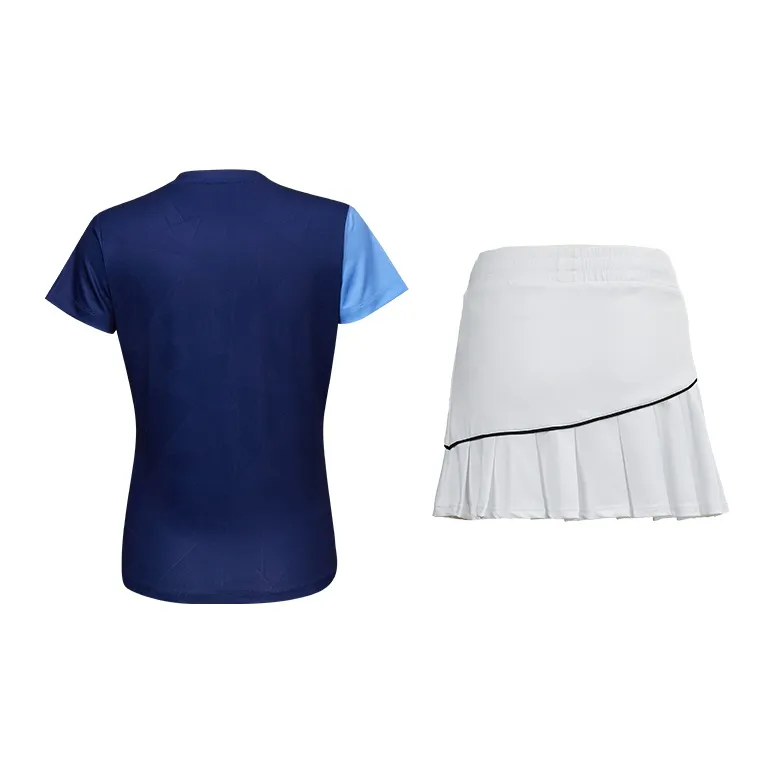Kawasaki Two Piece Skirt Sets Women's-3