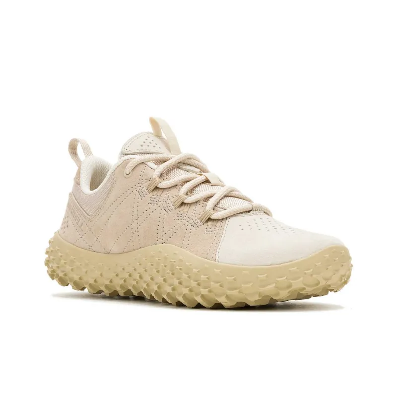 MERRELL Wrapt Incense Women's-2