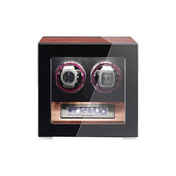 MINGNASHI Unisex Watch Winders