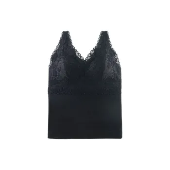 Lan Miao Tank Tops Women's 1 Pack