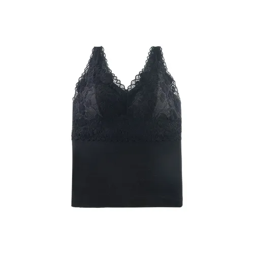 Lan Miao Tank Tops Women's 1 Pack