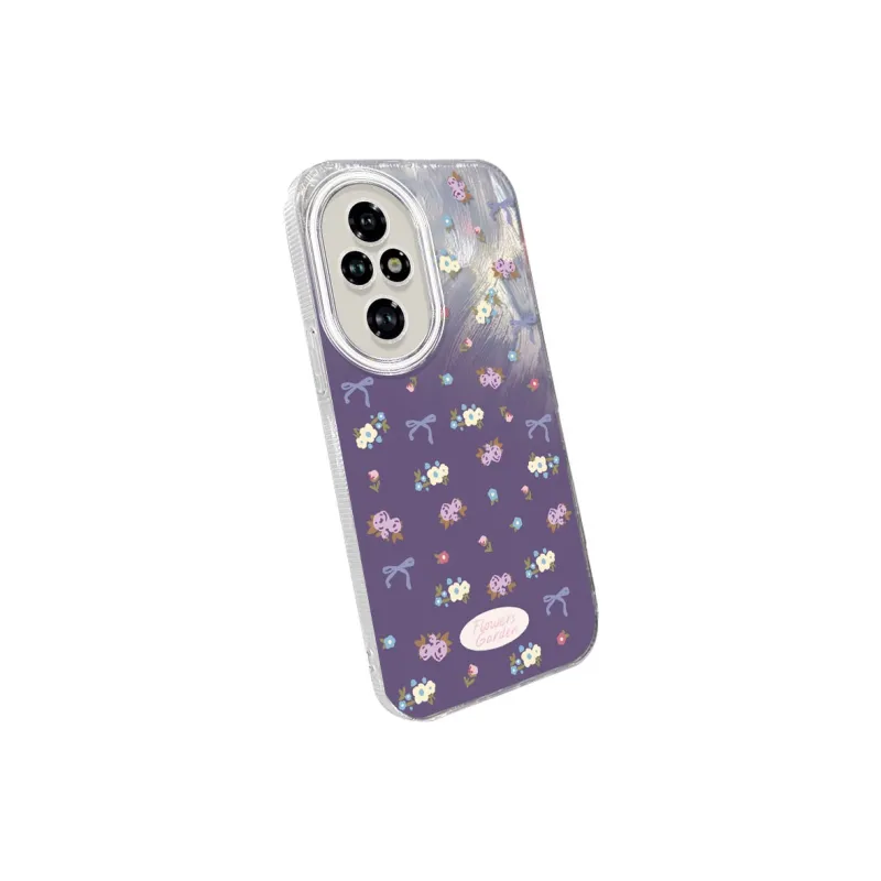 TUNAMEI Phone Cases-40