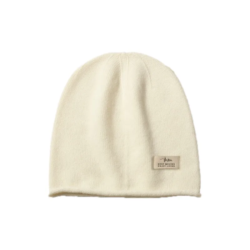 Millies Beanies Unisex-1