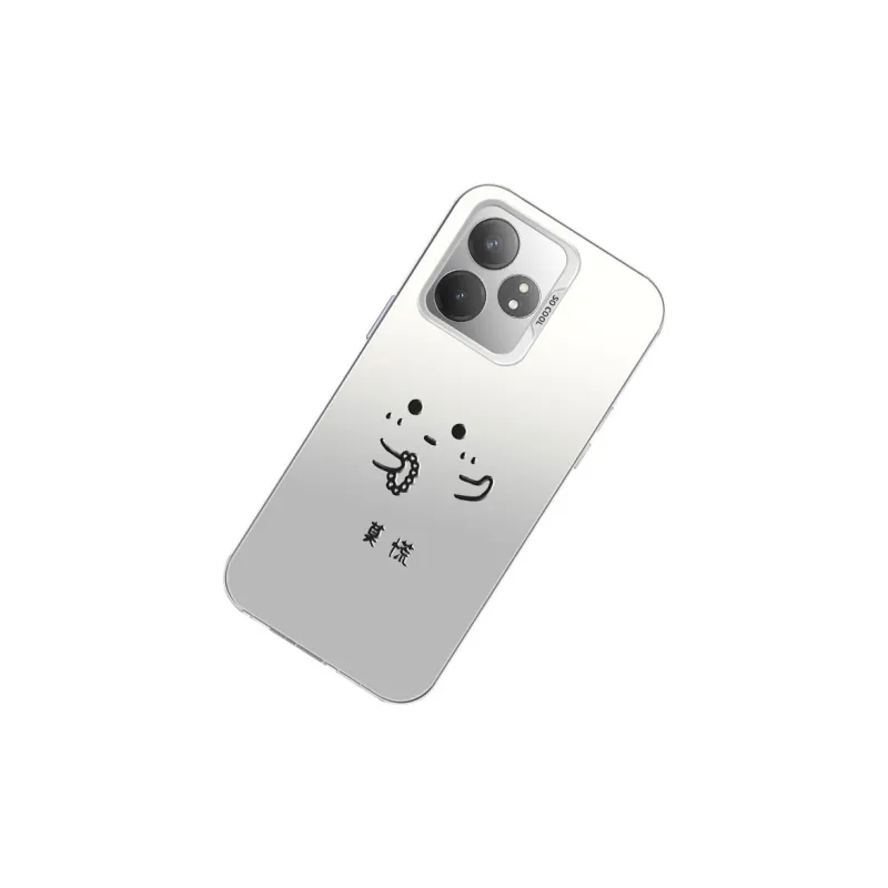 DAHUAXIAN Phone Cases-8