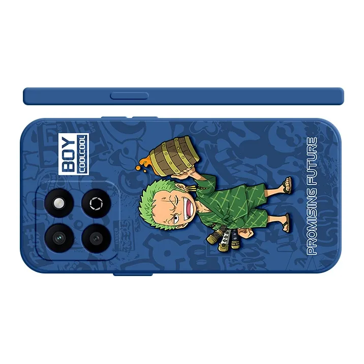 GUFEN Phone Cases-18