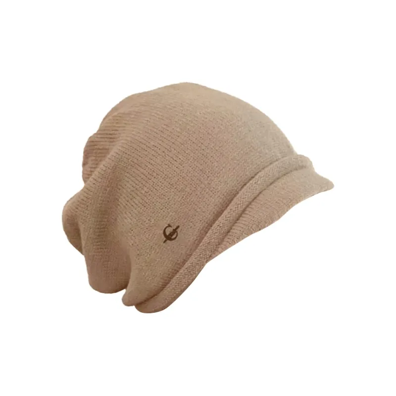 PIARA Beanies Women's-0