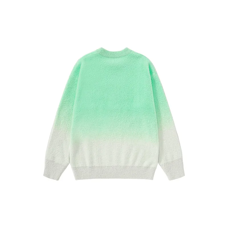 GSUE Knitwear Unisex-39